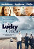 Lucky Ones (2008)