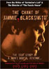 Chant Of Jimmie Blacksmith