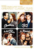 Greatest Classic Films: Best Picture Winners: Casablanca / Mrs. Miniver / Gigi / An American in Paris