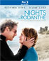 Nights In Rodanthe (Blu-ray)