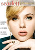 Scarlett Johansson Collection: Girl With A Pearl Earring / A Good Woman / An American Rhapsody