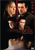 Lodger (2008)