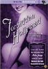 Forbidden Hollywood Collection: Volume Three