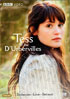 Tess Of The D'Urbervilles (2008)