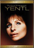 Yentl: Director's Extended Edition
