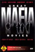Great Mafia Movies: Honor Thy Father / Family Enforcer / Mob War