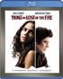 Things We Lost In The Fire (Blu-ray)