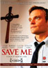 Save Me (Color Cover)