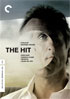 Hit (1984): Criterion Collection