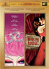 Best Costume Design Double Feature: The Adventures Of Priscilla, Queen Of Desert / Moulin Rouge