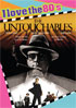 Untouchables (I Love The 80's)