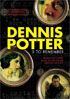 Dennis Potter: 3 To Remember: Cream In My Coffee / Blade On The Feather / Rain On The Roof