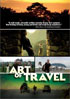 Art Of Travel: Special Edition