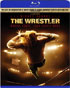 Wrestler (Blu-ray)