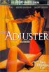 Adjuster
