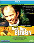 Bad Boy Bubby (Blu-ray)