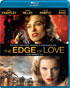 Edge Of Love (Blu-ray)