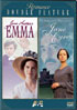 Romance Double Feature: Emma (1996) / Jane Eyre (1997)