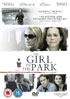 Girl In The Park (PAL-UK)