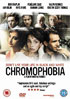 Chromophobia (PAL-UK)