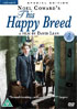 This Happy Breed: Special Edition (PAL-UK)