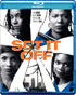Set It Off (Blu-ray)