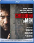 Children Of Men (Blu-ray-UK)