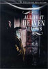All That Heaven Allows: Special Edition