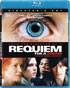 Requiem For A Dream: Director's Cut (Blu-ray)