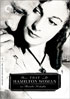 That Hamilton Woman: Criterion Collection