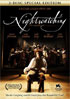Nightwatching: 2-Disc Special Edition