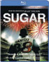 Sugar (Blu-ray)