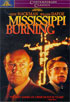 Mississippi Burning: Special Edition