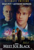 Meet Joe Black: The Ultimate Edition (DTS) / Death Takes A Holiday