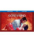 Gone With The Wind: 70th Anniversary Ultimate Collector's Edition (Blu-ray)