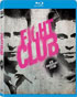 Fight Club: 10th Anniversary Edition (Blu-ray)