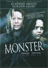 Monster (2003/ First Look)