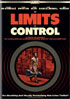 Limits Of Control