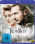 Rob Roy (Blu-ray-GR)