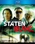 Staten Island (Blu-ray)