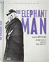 Elephant Man: Studio Canal Collection (Blu-ray-UK)
