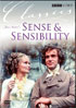 Sense And Sensibility (1971)