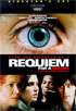 Requiem For A Dream: Unrated Director's Cut Edition