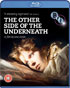 Other Side Of The Underneath (Blu-ray-UK)