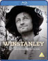 Winstanley (Blu-ray-UK)