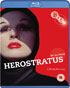 Herostratus (Blu-ray-UK)