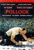Pollock: Special Edition