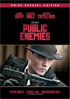 Public Enemies: 2-Disc Special Edition