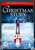 Christmas Story (2007)