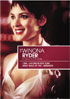 Winona Ryder Collection: 1969 / Autumn In New York / Great Balls Of Fire! / Mermaids